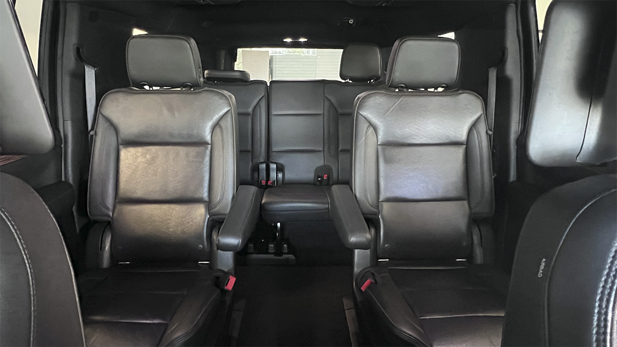 seminuevos-chevrolet-suburban-2021