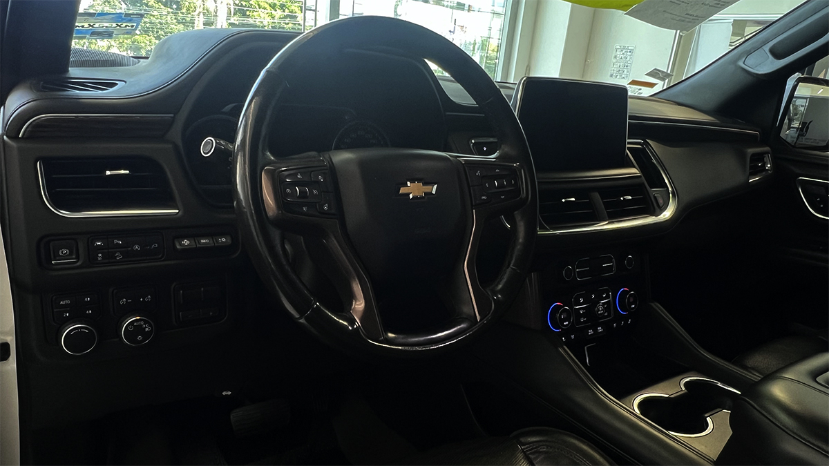 seminuevos-chevrolet-suburban-2021