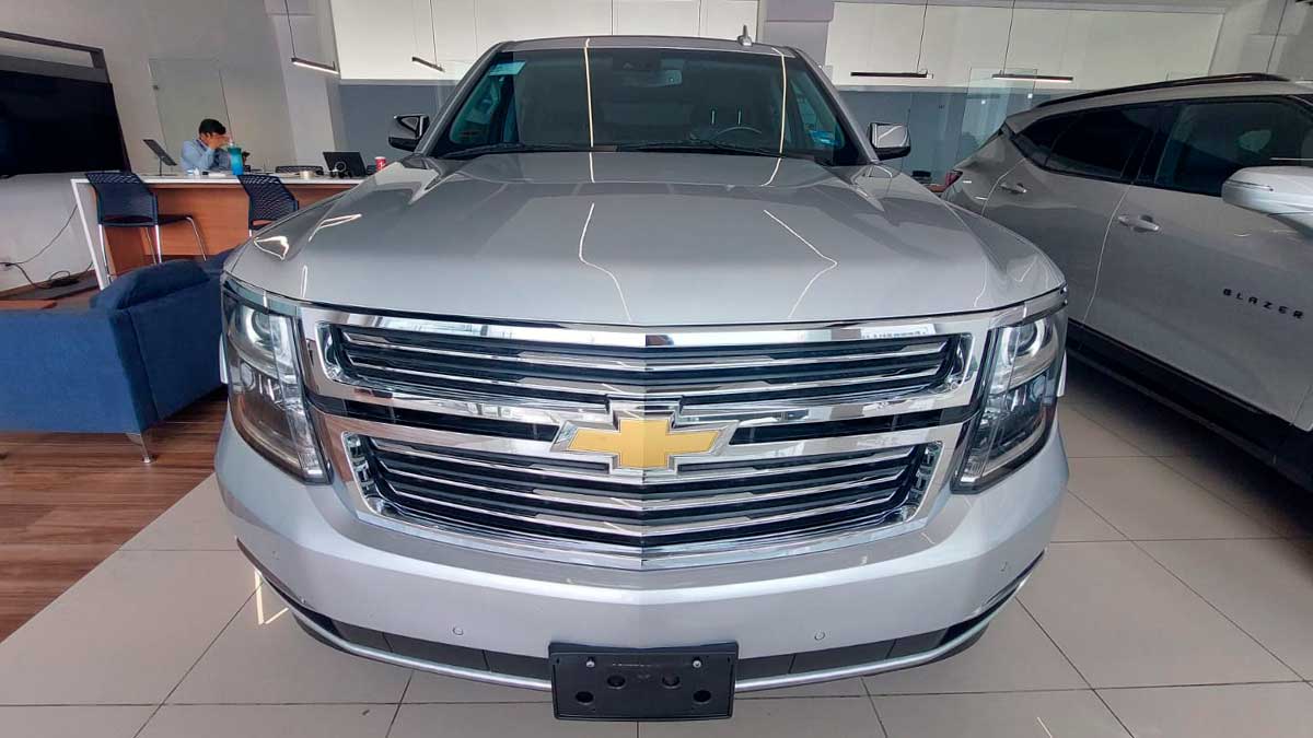 seminuevos-chevrolet-tahoe-2019