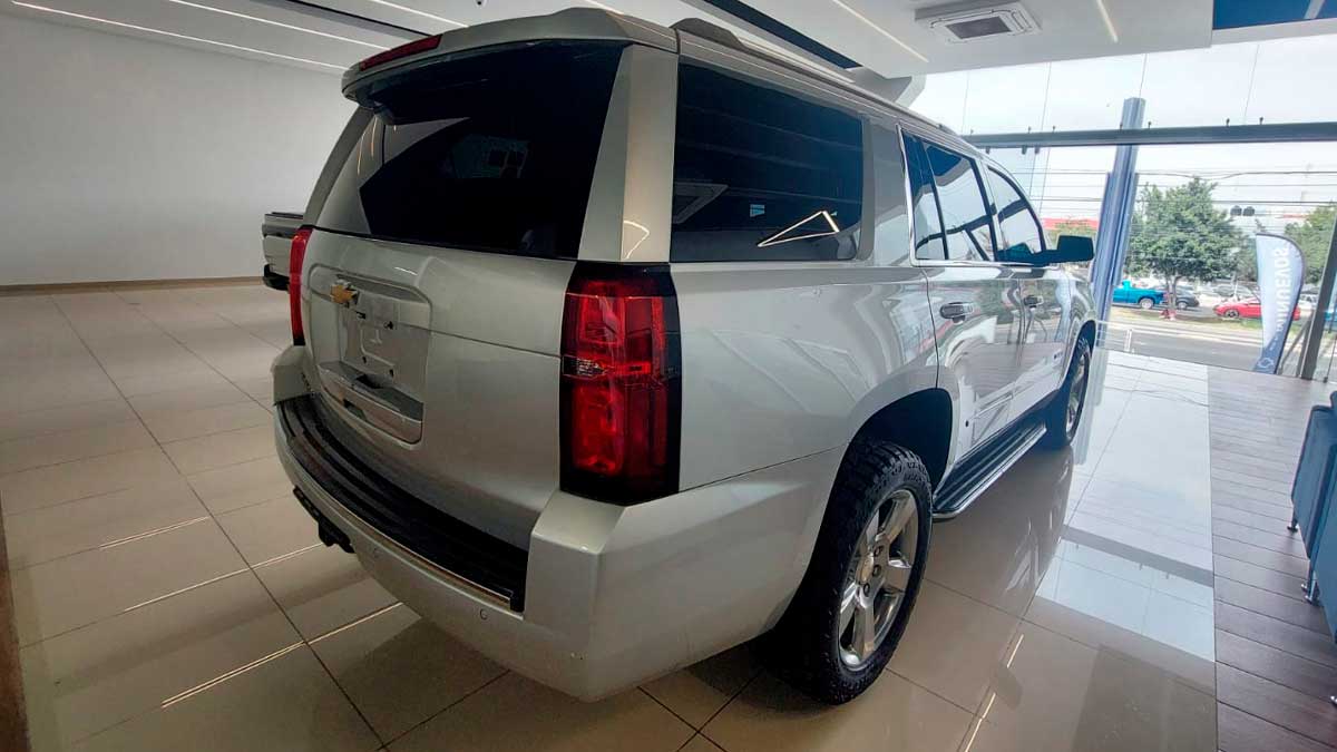 seminuevos-chevrolet-tahoe-2019