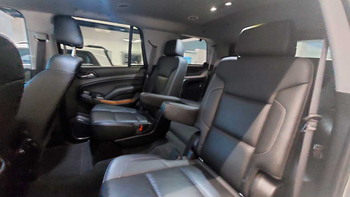 seminuevos-chevrolet-tahoe-2019