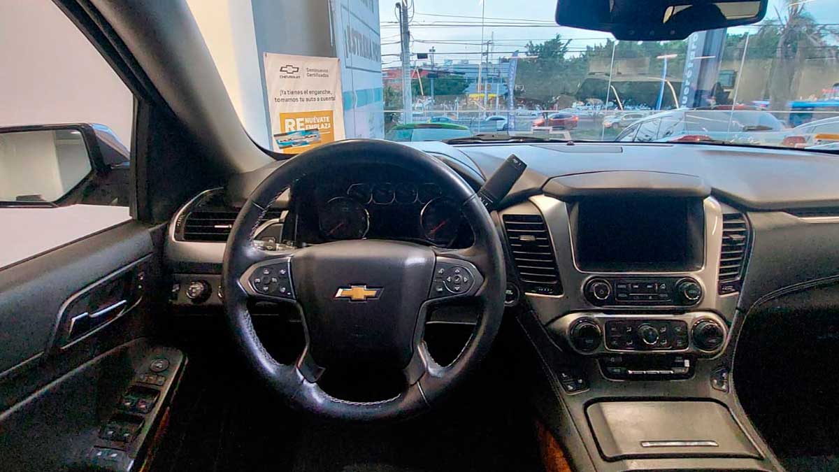 seminuevos-chevrolet-tahoe-2019