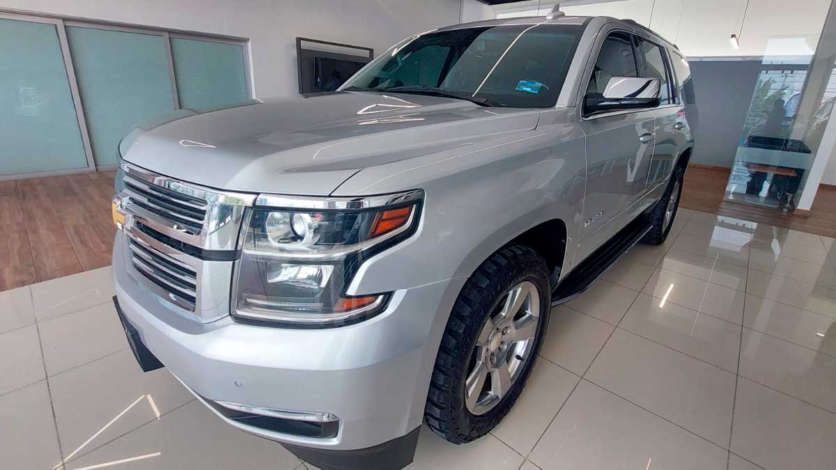 seminuevos-chevrolet-tahoe-2019