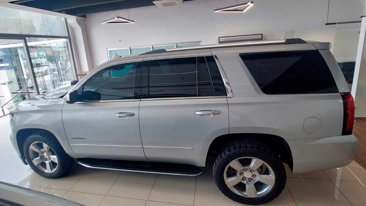 seminuevos-chevrolet-tahoe-2019