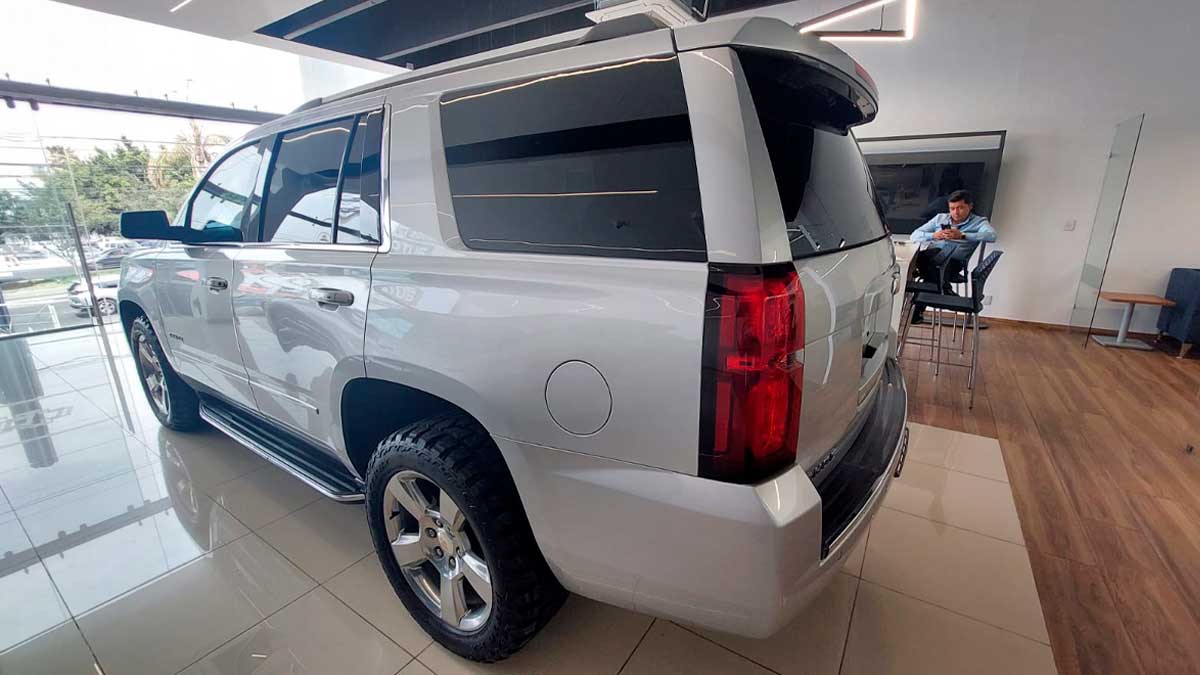 seminuevos-chevrolet-tahoe-2019