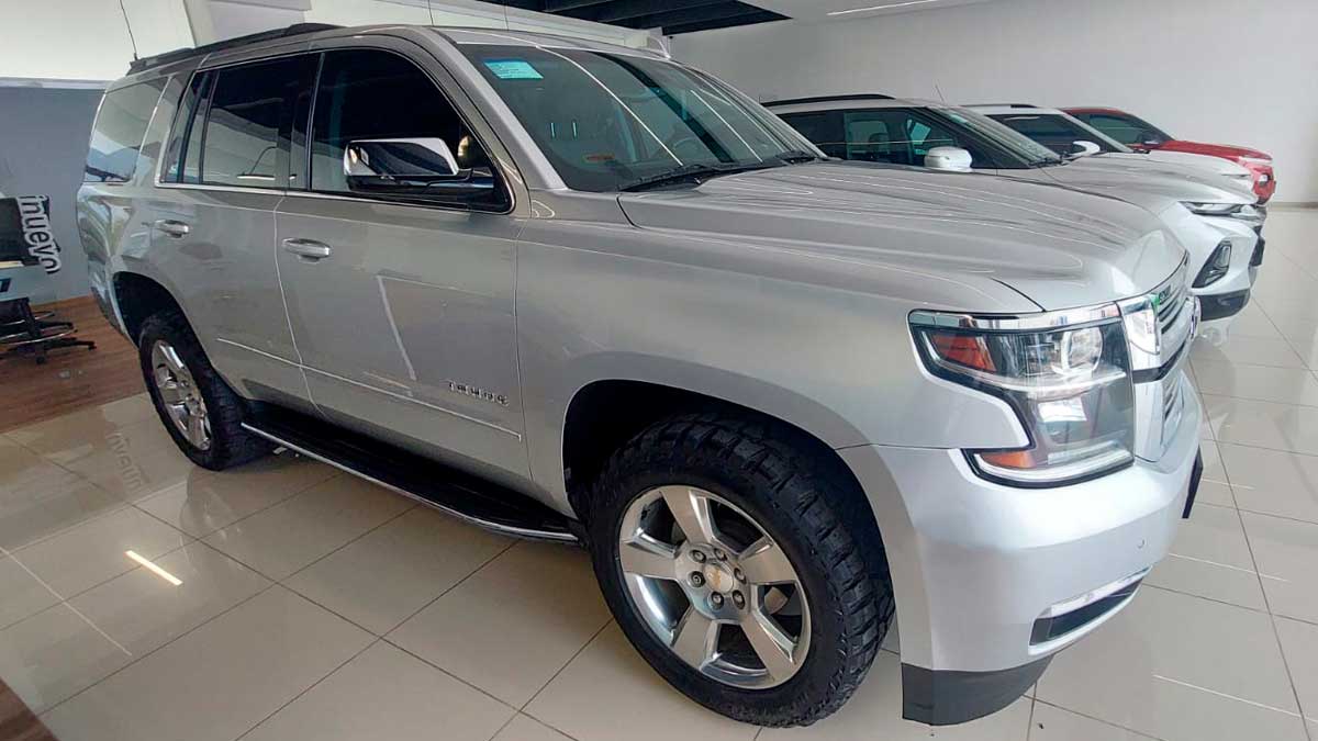 seminuevos-chevrolet-tahoe-2019