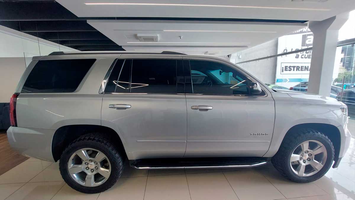 seminuevos-chevrolet-tahoe-2019