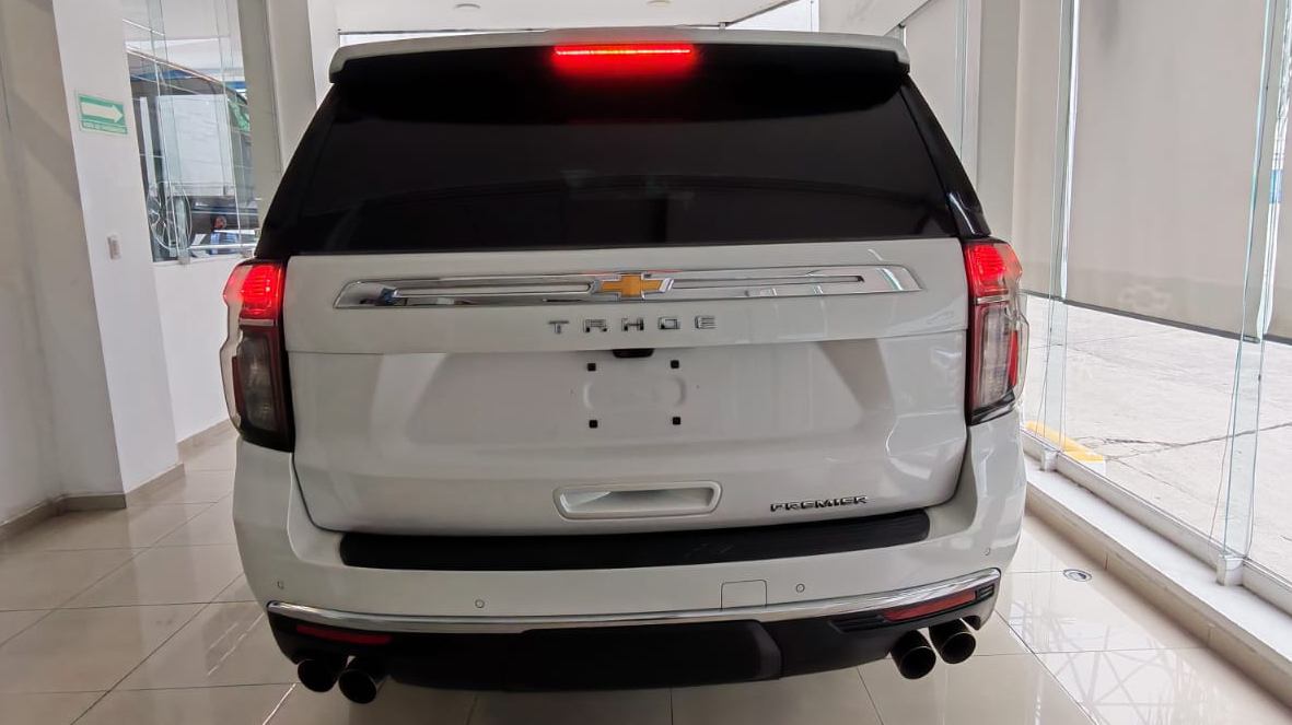 seminuevos-chevrolet-tahoe-2023