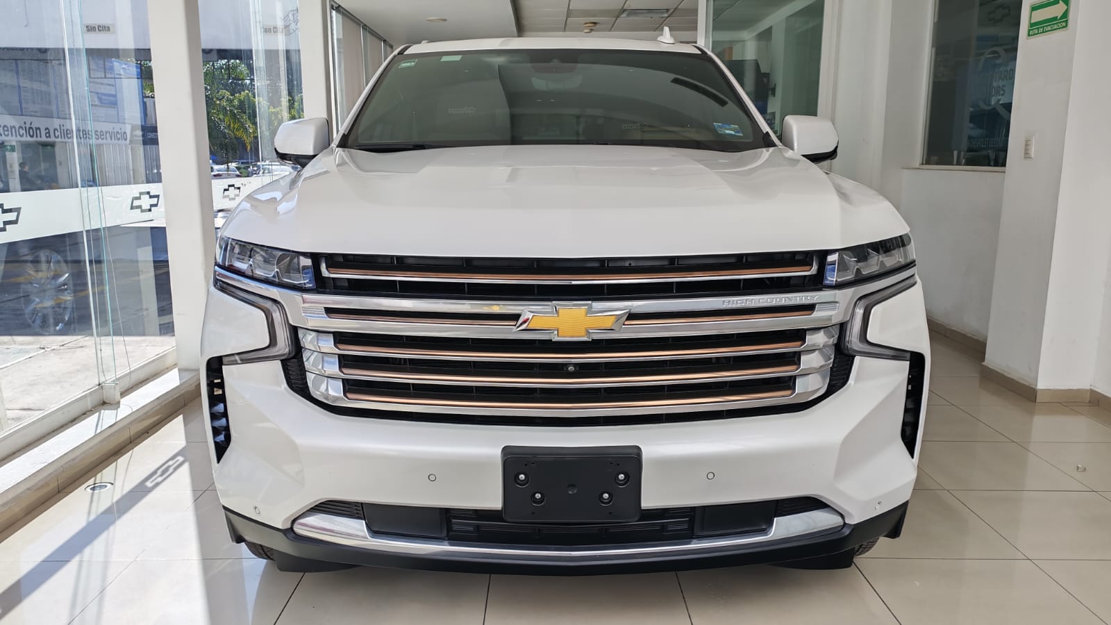 seminuevos-chevrolet-tahoe-2023