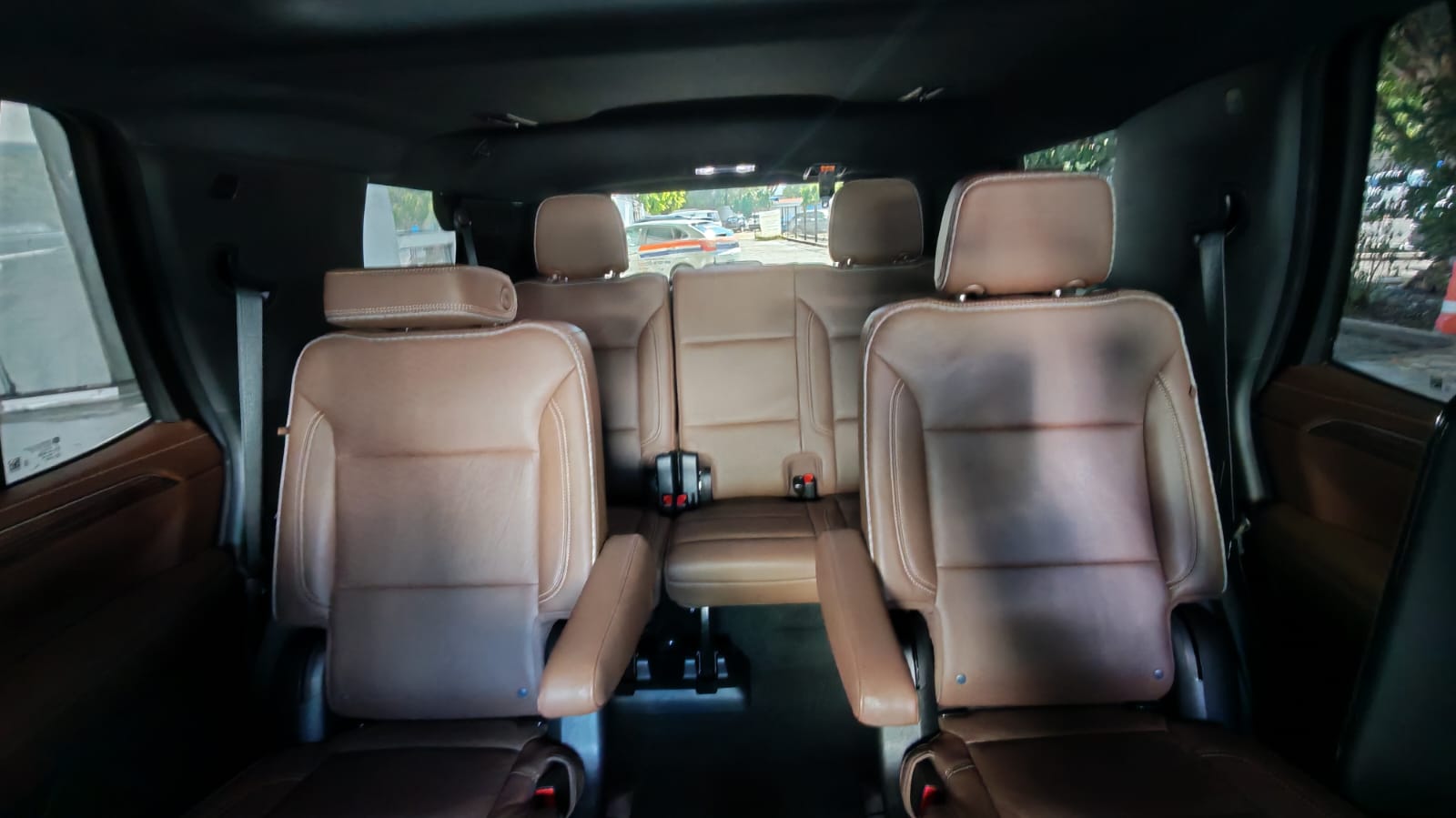 seminuevos-chevrolet-tahoe-2023