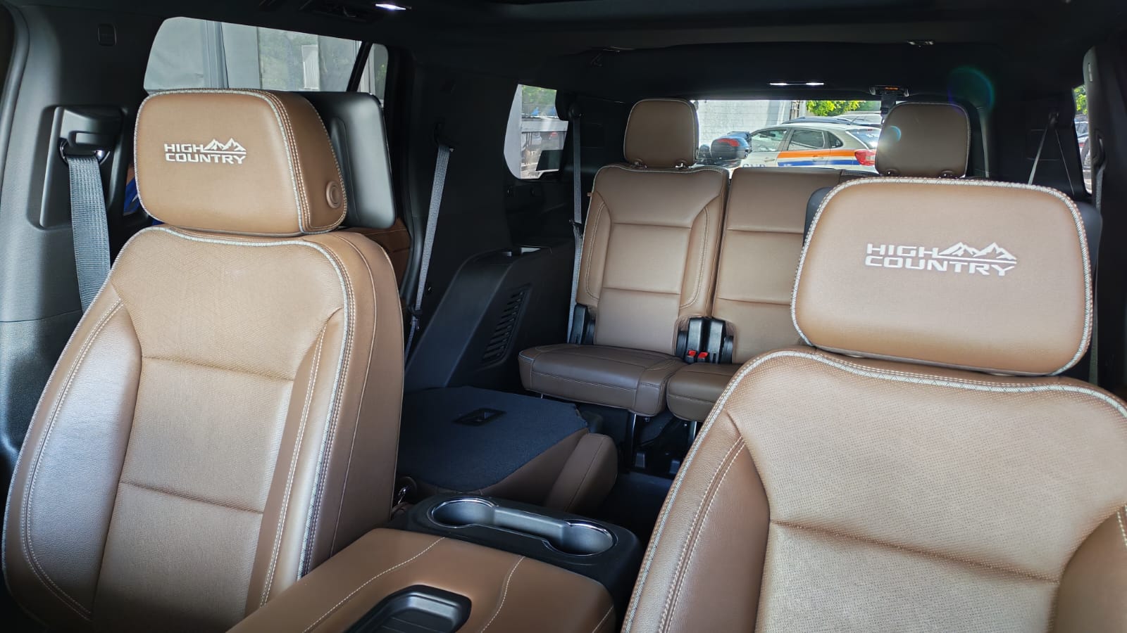 seminuevos-chevrolet-tahoe-2023