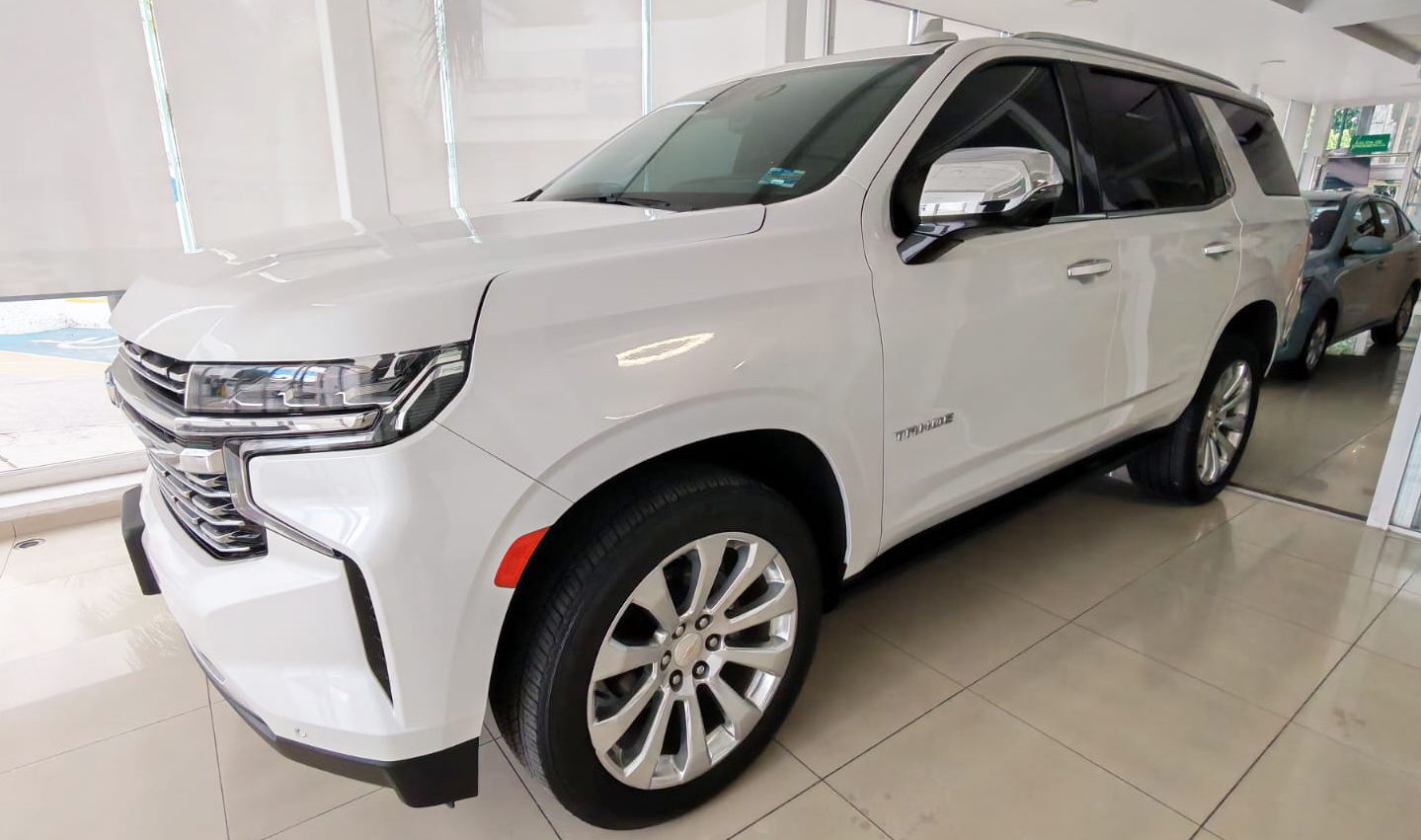 seminuevos-chevrolet-tahoe-2023