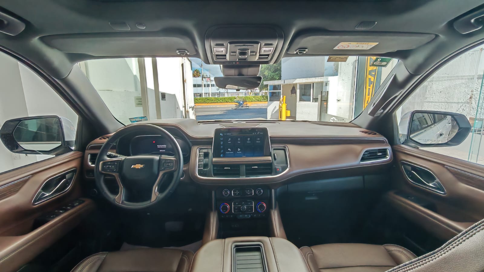 seminuevos-chevrolet-tahoe-2023