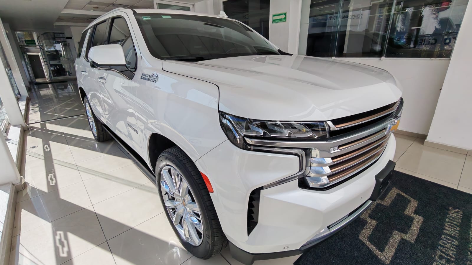 seminuevos-chevrolet-tahoe-2023