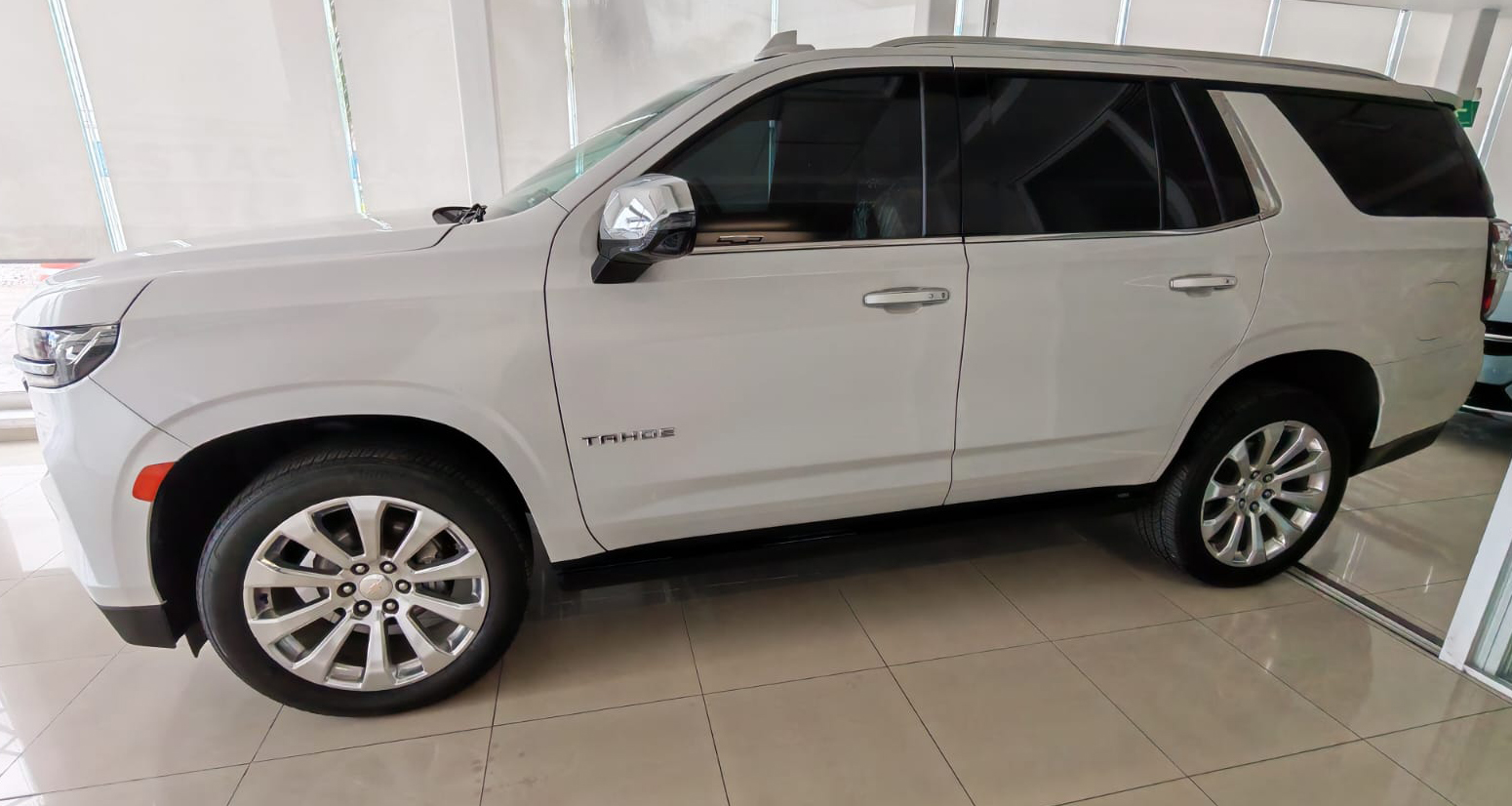 seminuevos-chevrolet-tahoe-2023