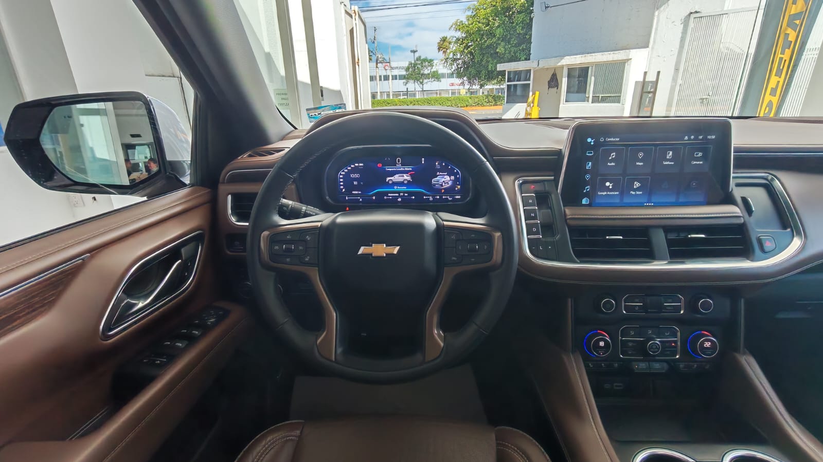 seminuevos-chevrolet-tahoe-2023