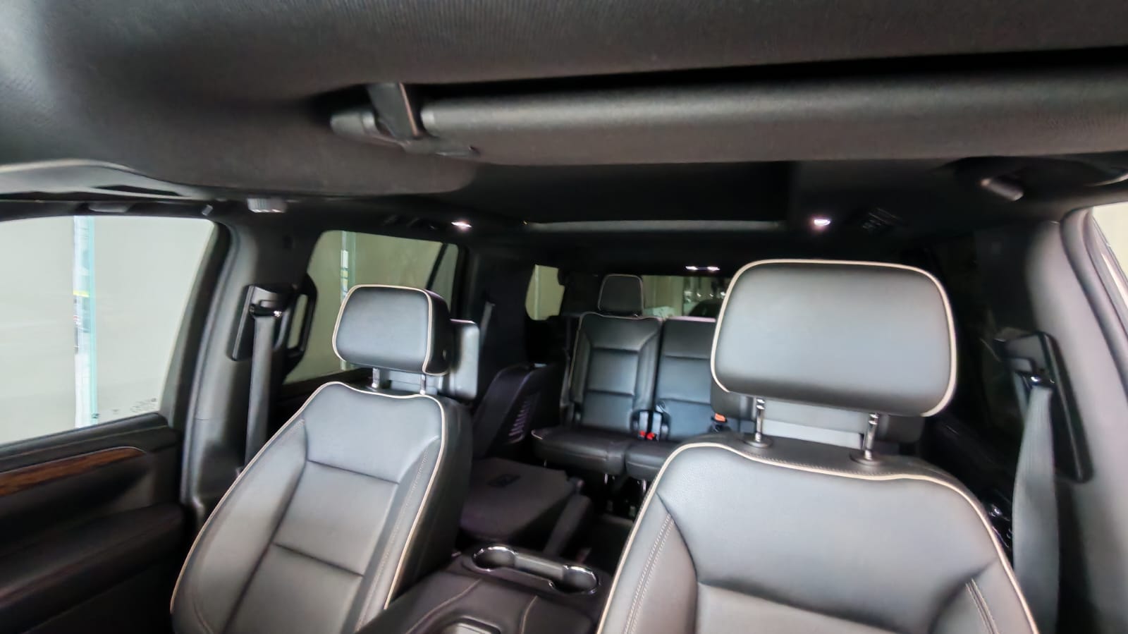 seminuevos-chevrolet-tahoe-2023