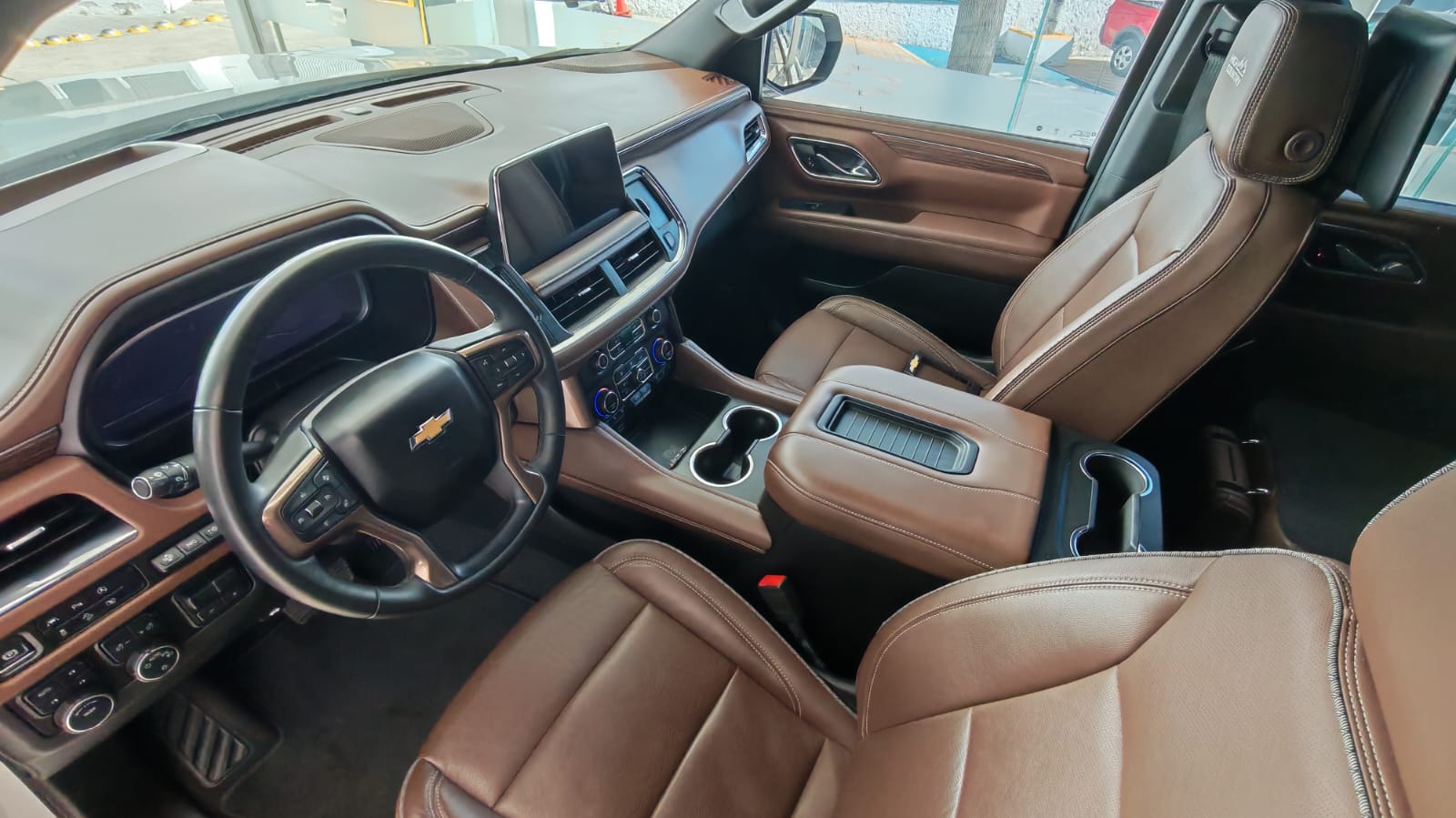 seminuevos-chevrolet-tahoe-2023