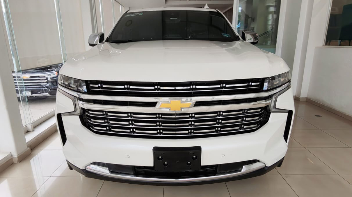 seminuevos-chevrolet-tahoe-2023