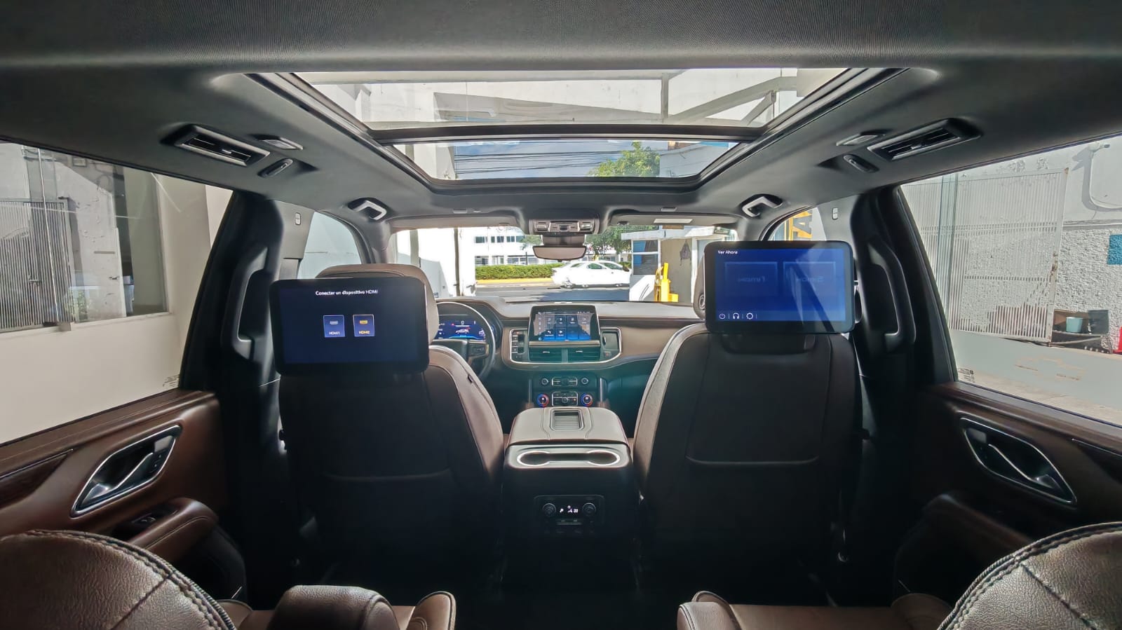 seminuevos-chevrolet-tahoe-2023