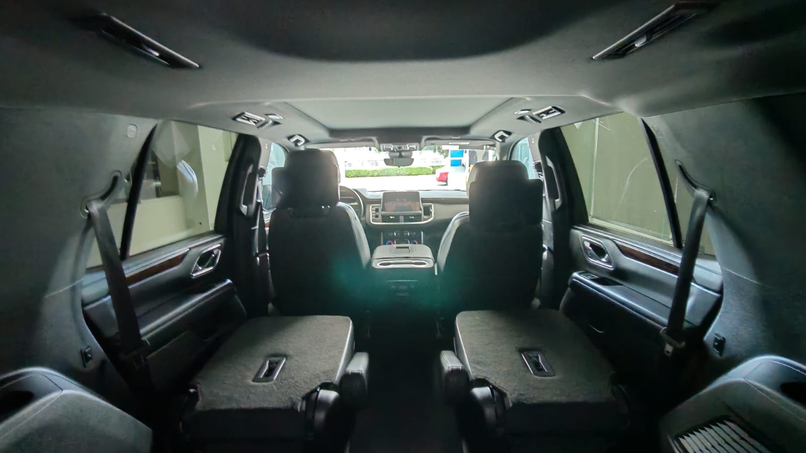 seminuevos-chevrolet-tahoe-2023