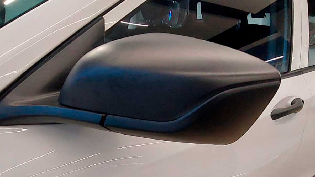 seminuevos-chevrolet-tracker-2021