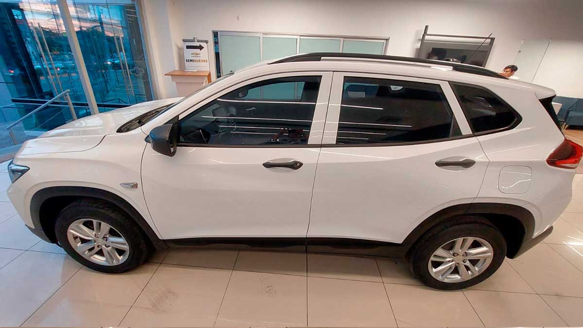 seminuevos-chevrolet-tracker-2021