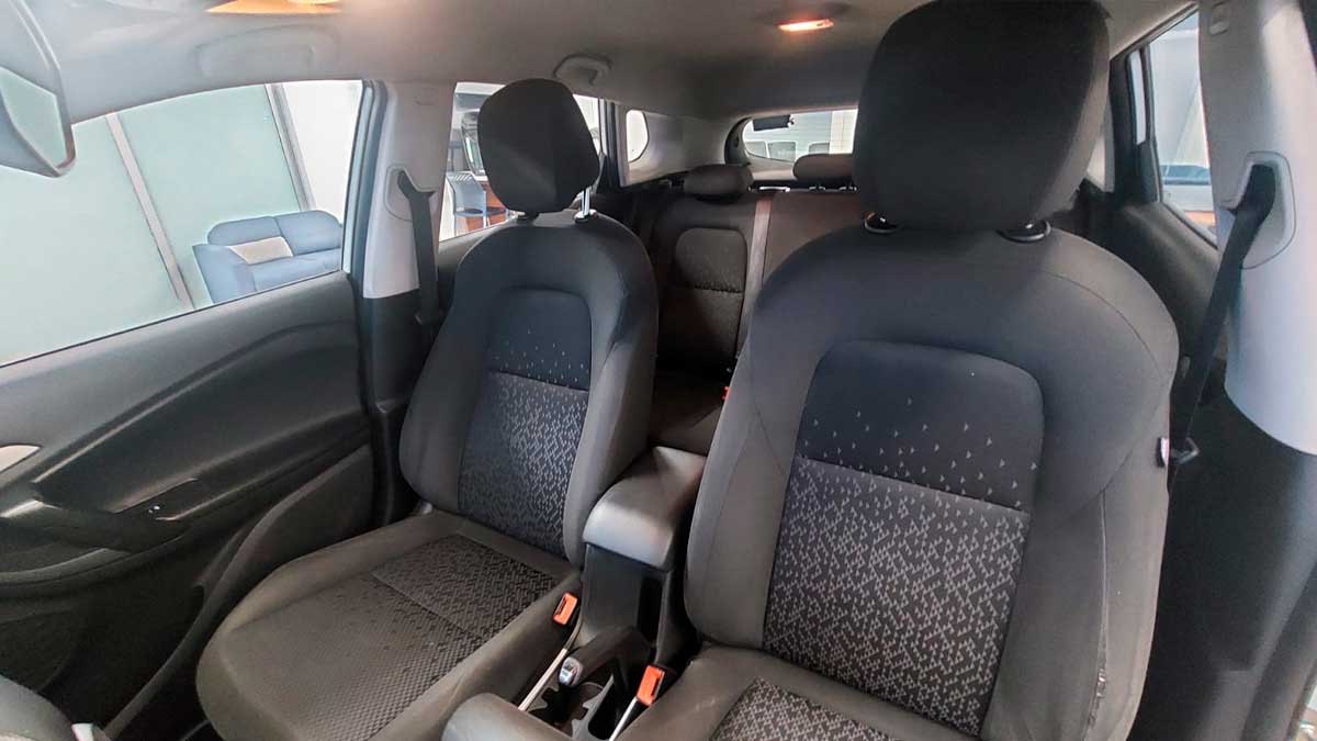 seminuevos-chevrolet-tracker-2021