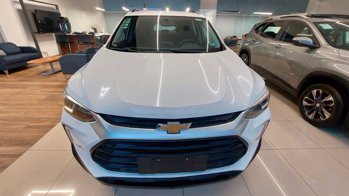 seminuevos-chevrolet-tracker-2021