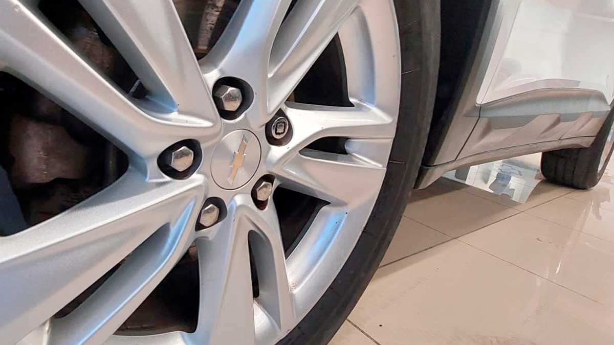 seminuevos-chevrolet-tracker-2021