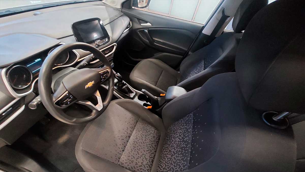 seminuevos-chevrolet-tracker-2021