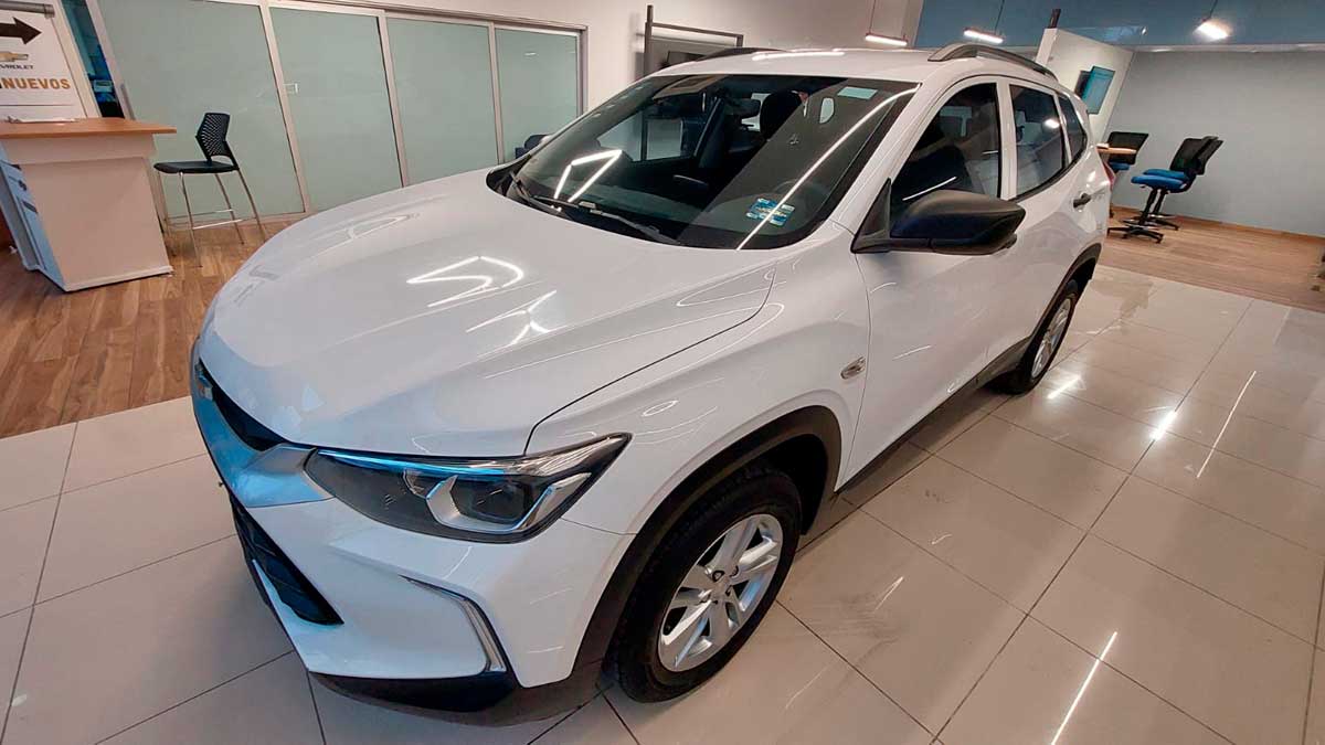 seminuevos-chevrolet-tracker-2021