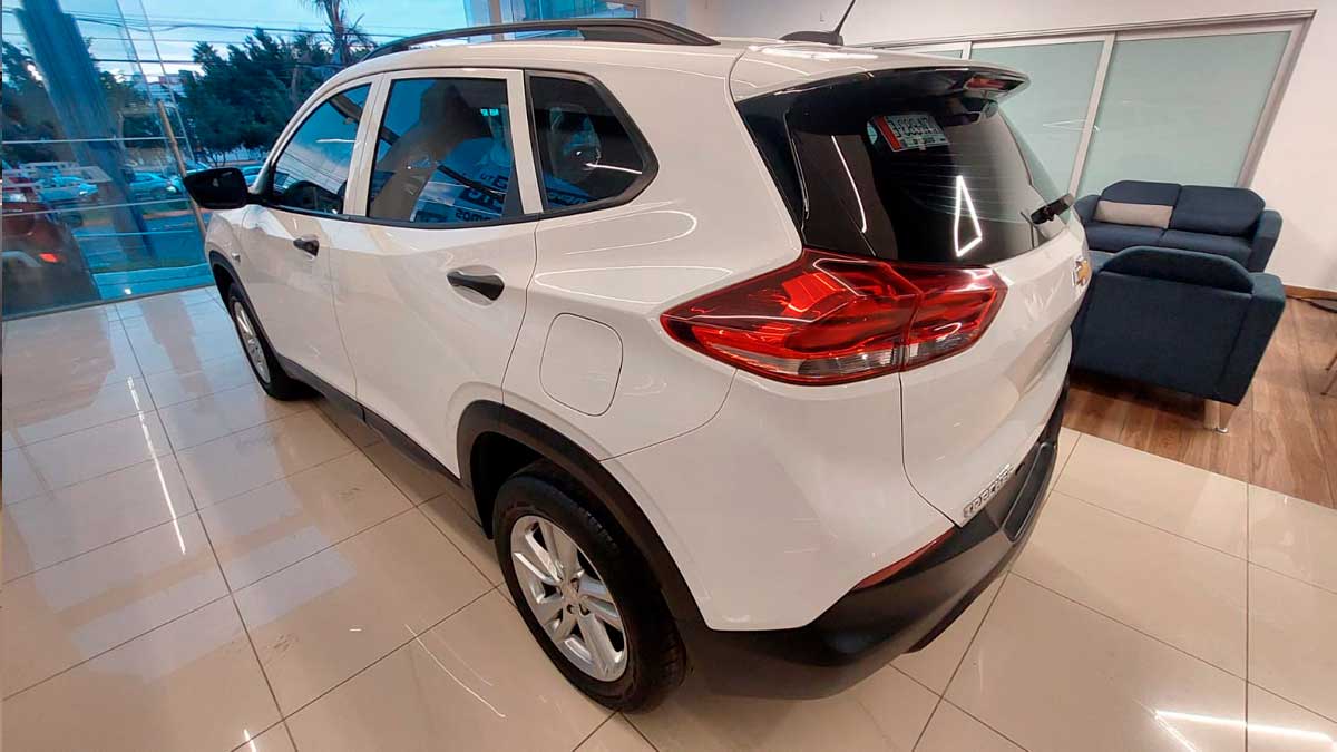 seminuevos-chevrolet-tracker-2021