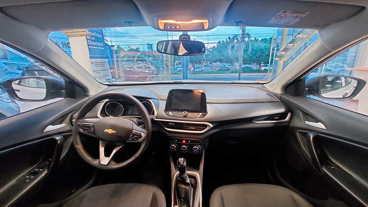 seminuevos-chevrolet-tracker-2021