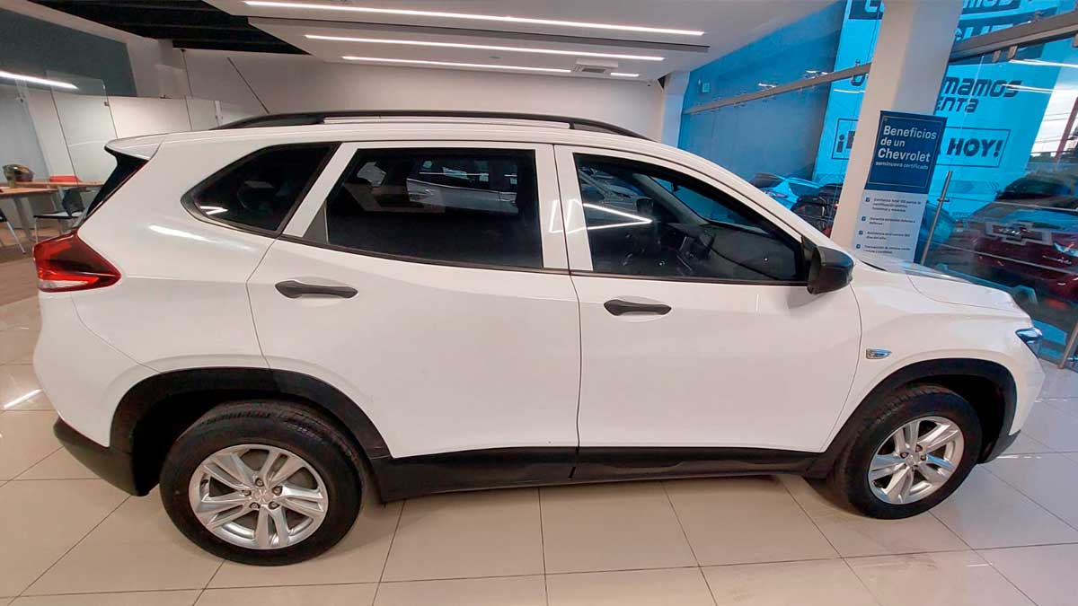 seminuevos-chevrolet-tracker-2021