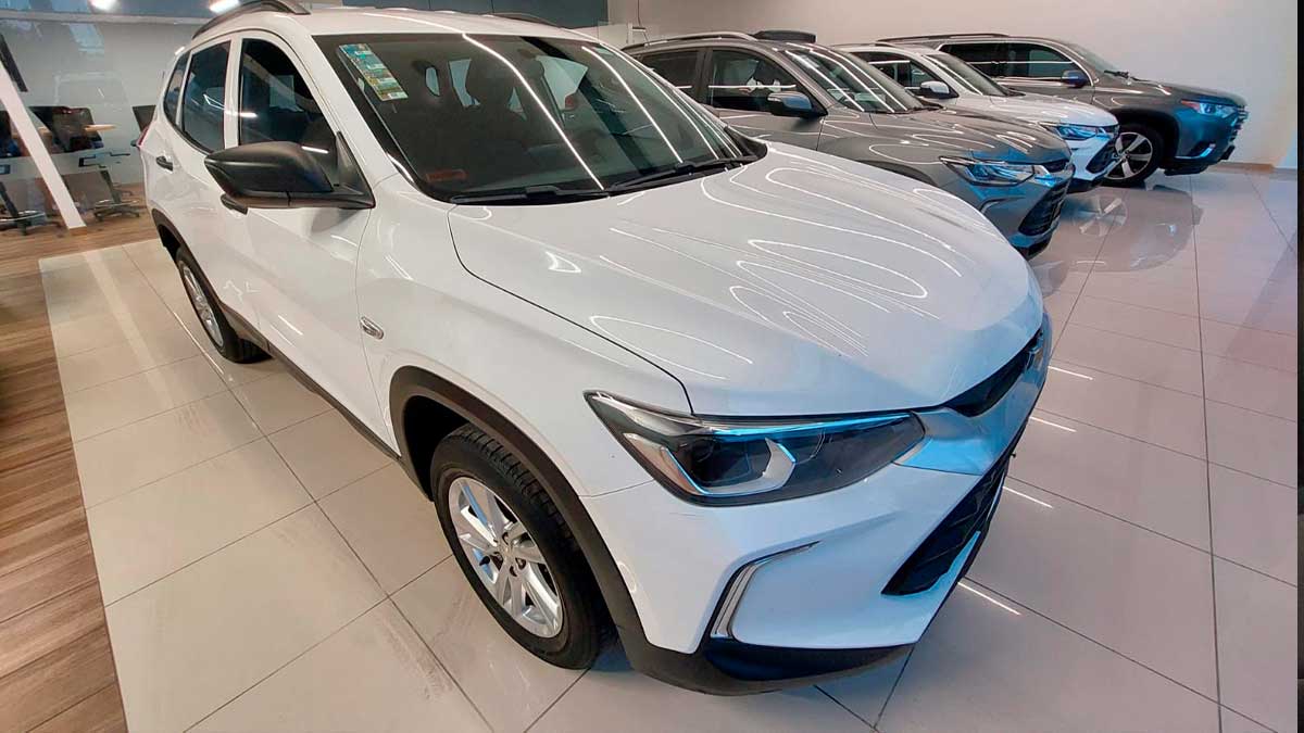 seminuevos-chevrolet-tracker-2021