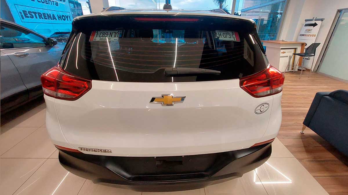 seminuevos-chevrolet-tracker-2021