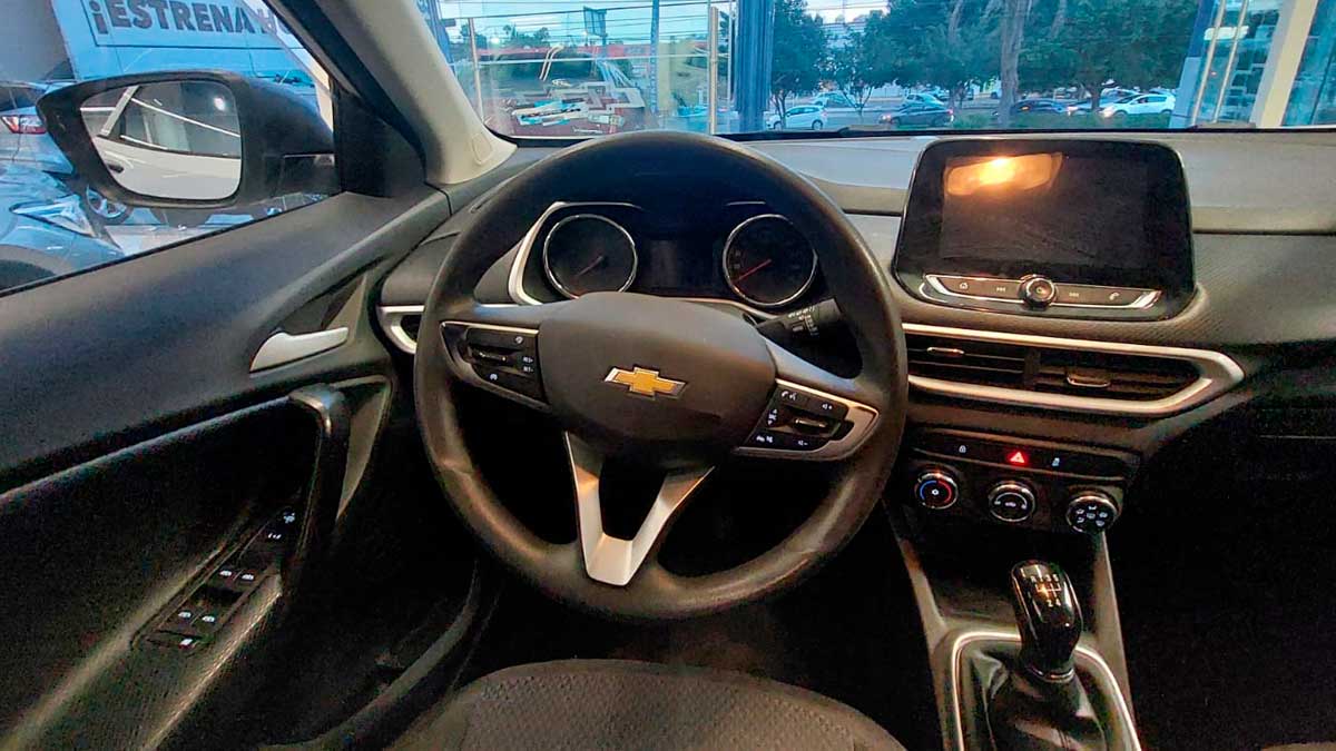 seminuevos-chevrolet-tracker-2021