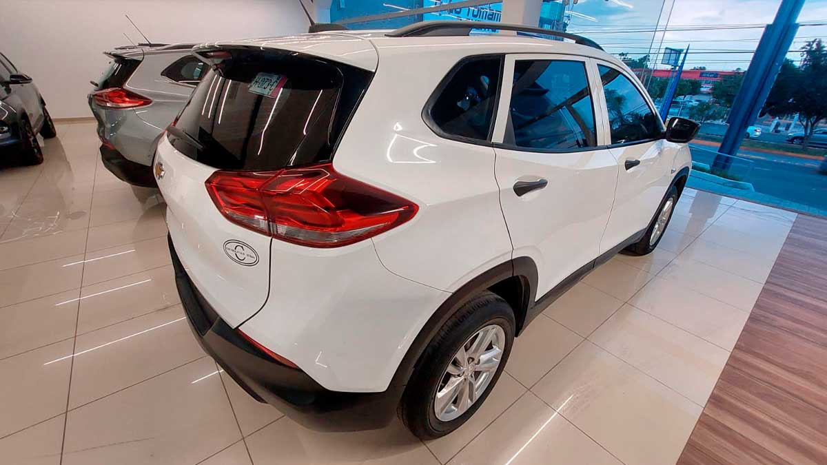 seminuevos-chevrolet-tracker-2021