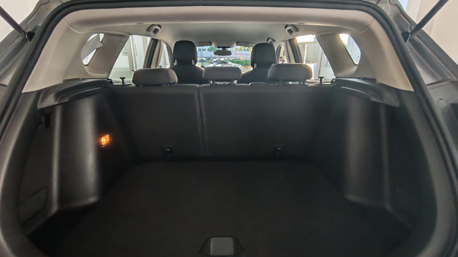 seminuevos-chevrolet-tracker-2022