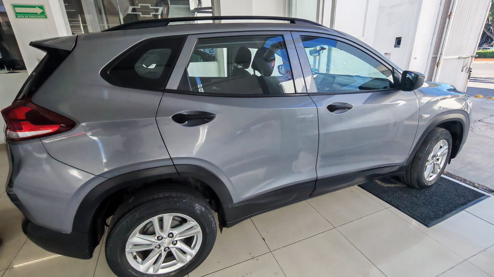 seminuevos-chevrolet-tracker-2022