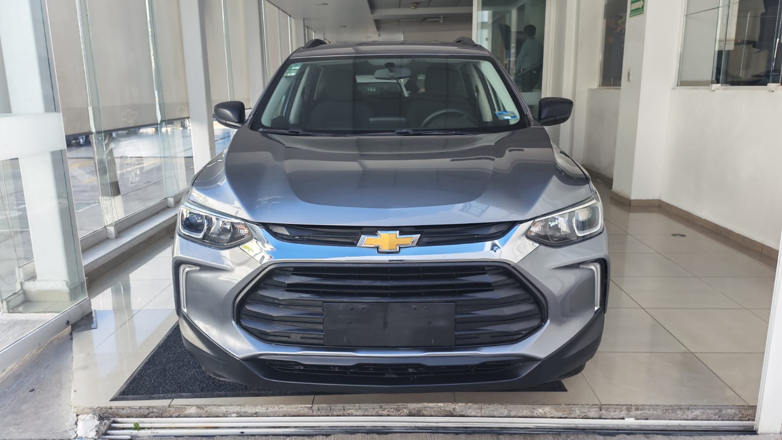 seminuevos-chevrolet-tracker-2022