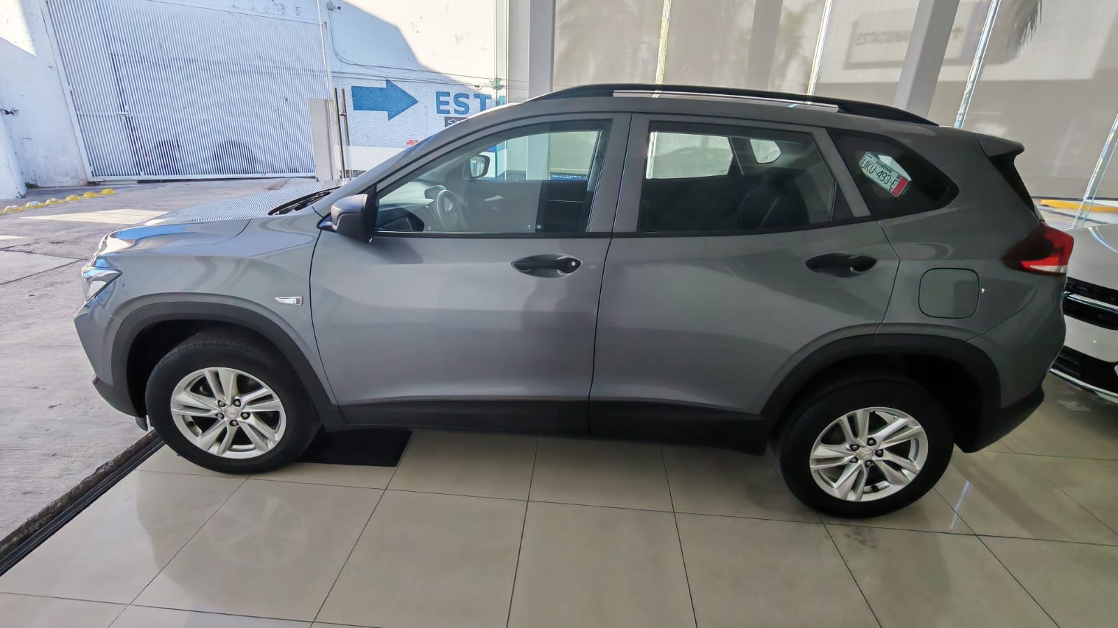 seminuevos-chevrolet-tracker-2022