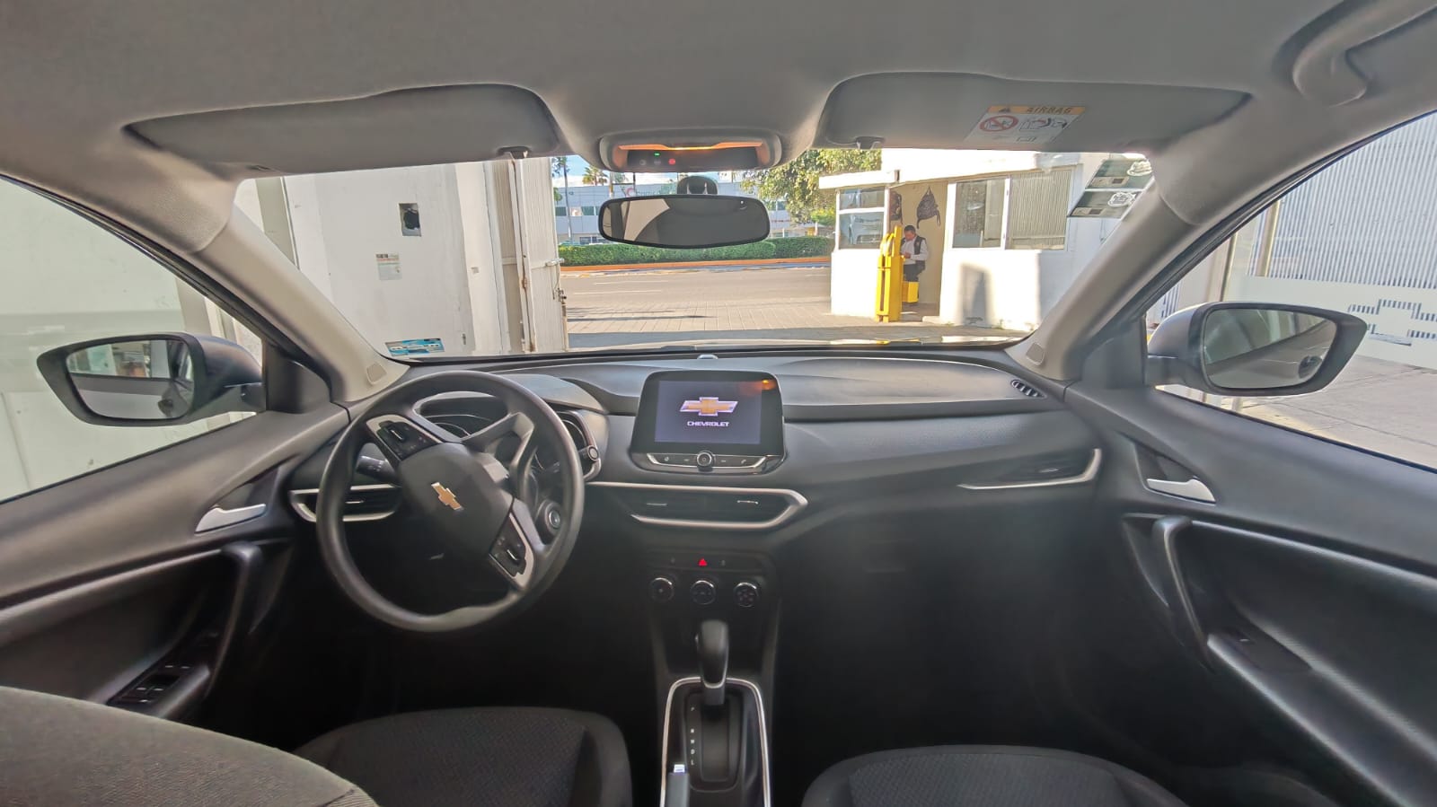 seminuevos-chevrolet-tracker-2022