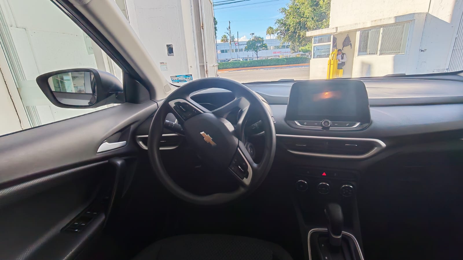 seminuevos-chevrolet-tracker-2022