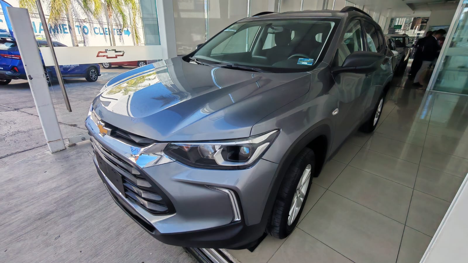 seminuevos-chevrolet-tracker-2022