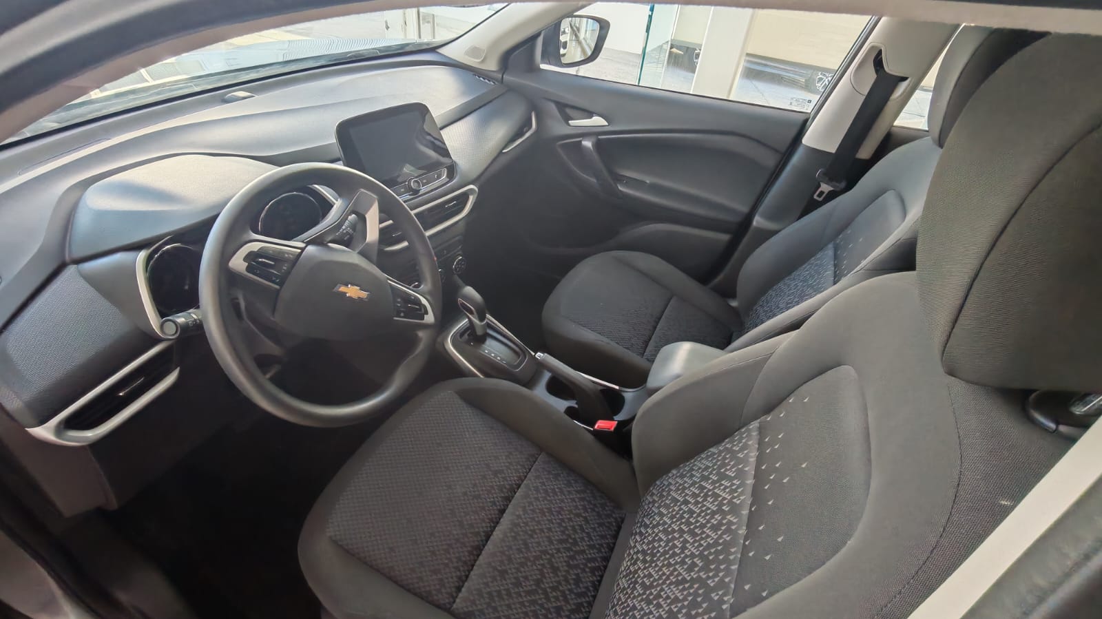 seminuevos-chevrolet-tracker-2022