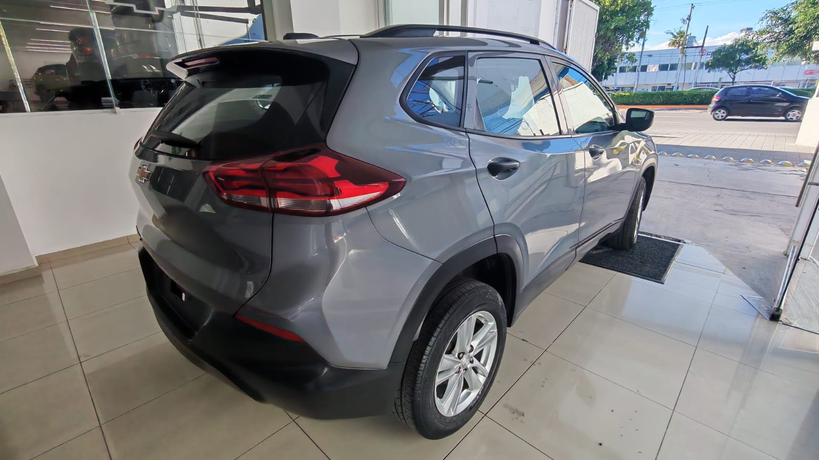 seminuevos-chevrolet-tracker-2022