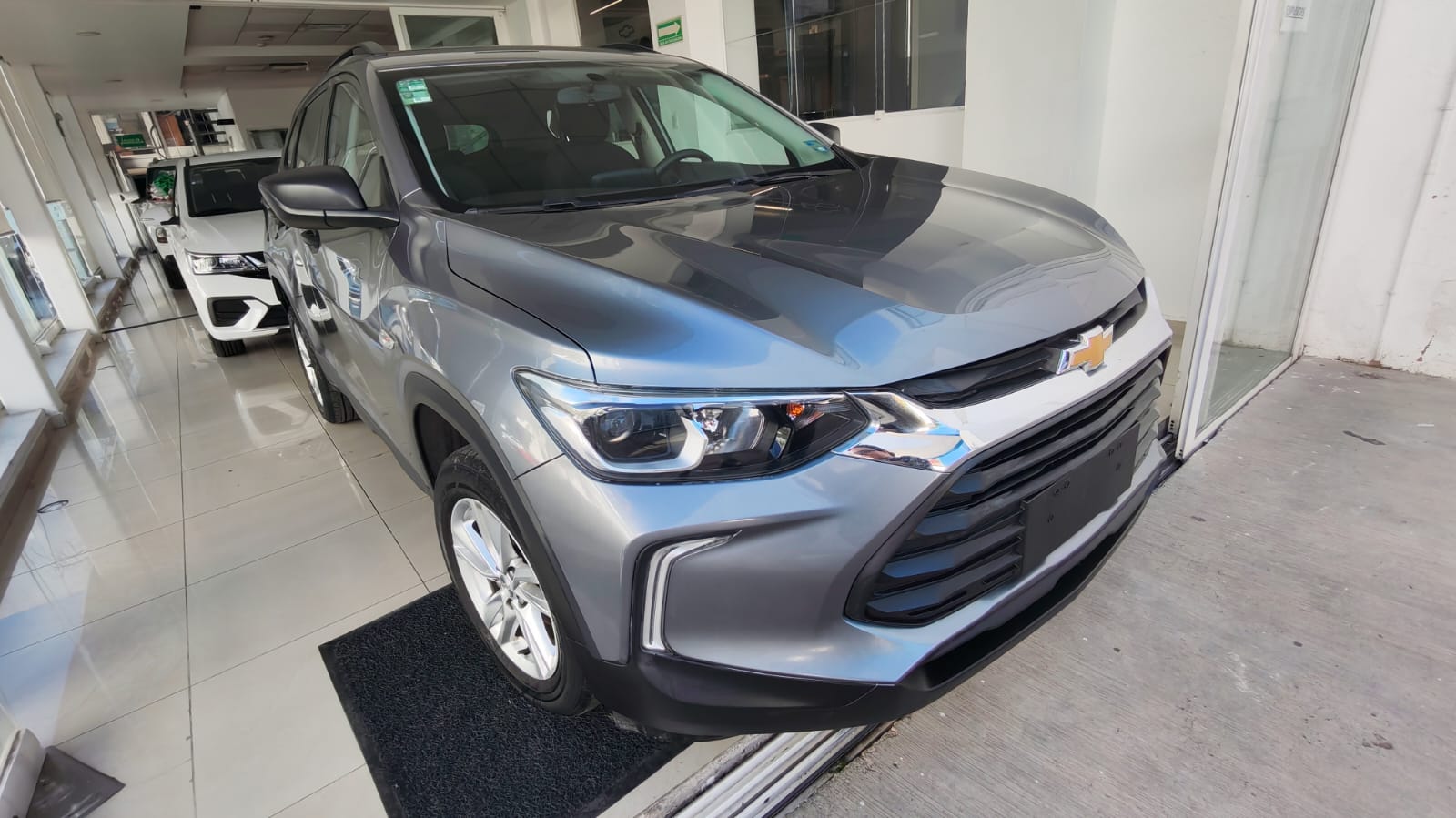 seminuevos-chevrolet-tracker-2022