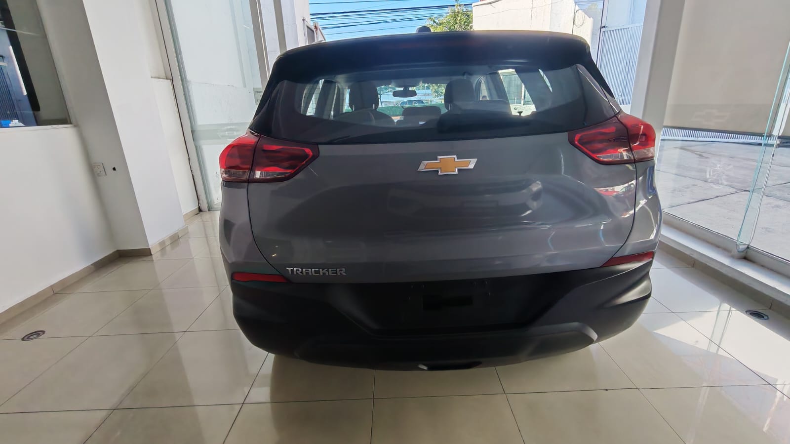 seminuevos-chevrolet-tracker-2022